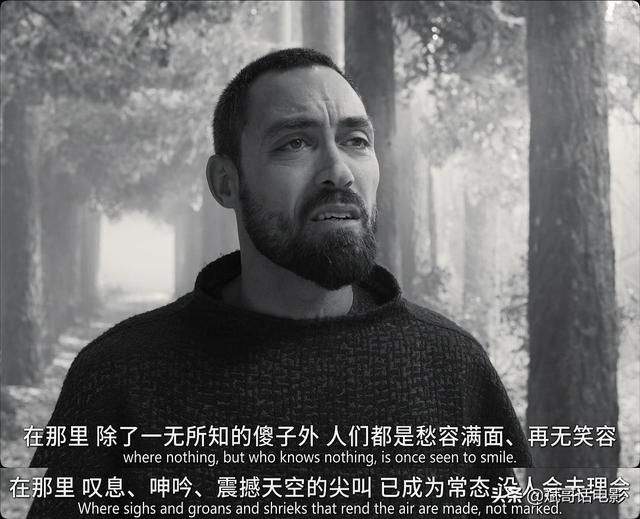 莎翁戏剧麦克白被改编成多个版本了吗 莎翁戏剧麦克白被改编成多个版本(19)