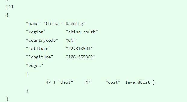 steam手机端怎么更新最新版 beta客户端更新发布(2)