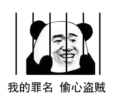 小米手机录音转写 小米手机中自带这么好用的录音转文字功能(7)