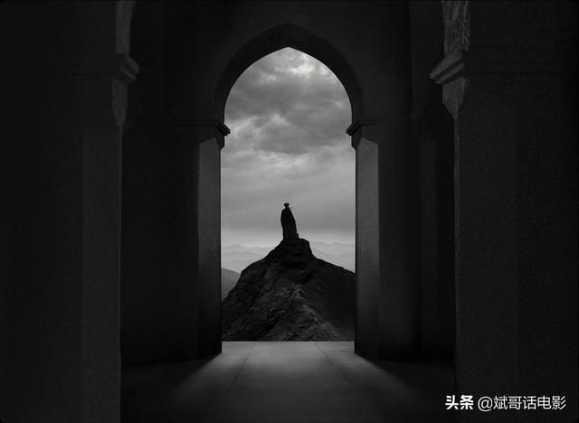 莎翁戏剧麦克白被改编成多个版本了吗 莎翁戏剧麦克白被改编成多个版本(29)