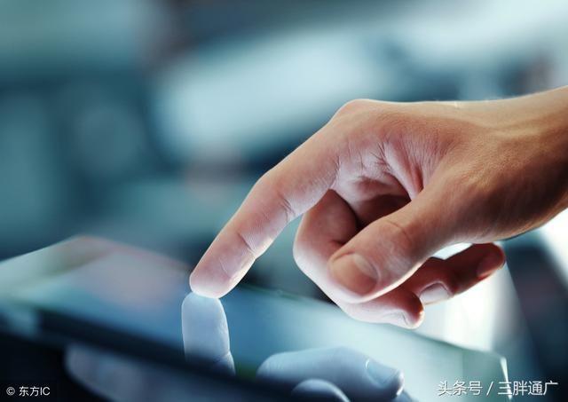 网络图范例 网络图专题一