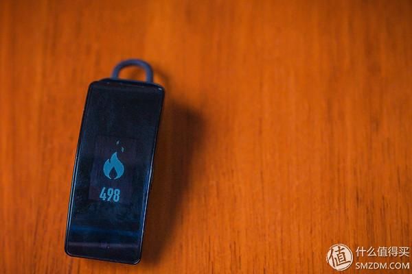 华为手环b3功能有哪些 华为手环B3与华为zero手环不完全测评(17)