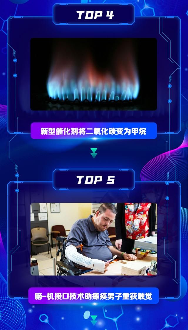 黑洞人工制造 人造叶绿体基因魔剪(4)