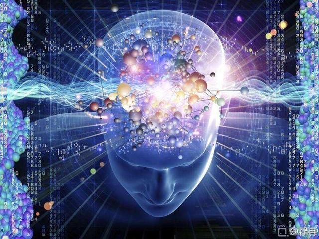 世界公认的前沿科技 关乎人类命运的八大前沿科技(2)
