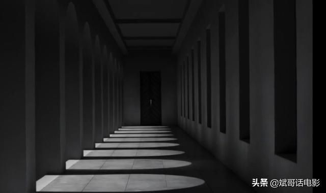 莎翁戏剧麦克白被改编成多个版本了吗 莎翁戏剧麦克白被改编成多个版本(27)