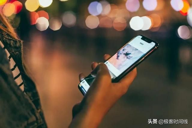 苹果手机套壳最新款防摔 彰显硬朗型男气质