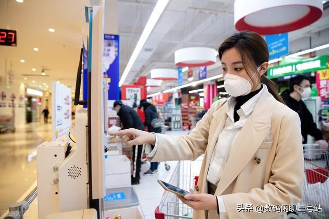 老年人一般适合用什么手机 老年人适合用什么智能手机