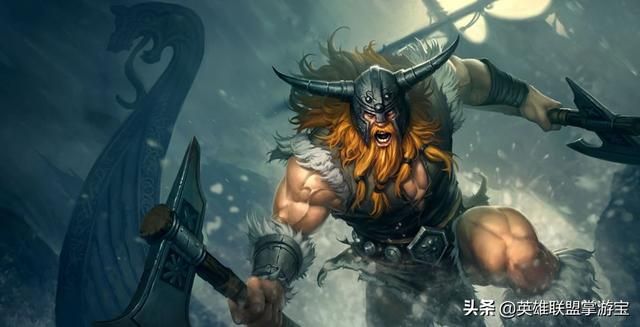 拉克丝云顶之弈新版本出装 云顶之弈新版本内容汇总(61)