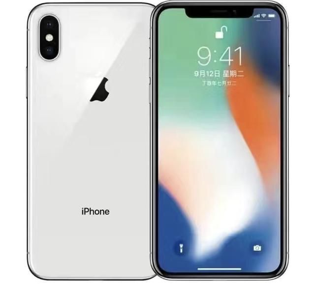 最值得买的苹果手机是哪一款 目前最值得收藏的iPhone手机是哪一款呢(3)