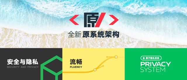 vivo 发布originos ocean 系统 vivo原系统OriginOSOcean发布自内而外的全面革新(16)
