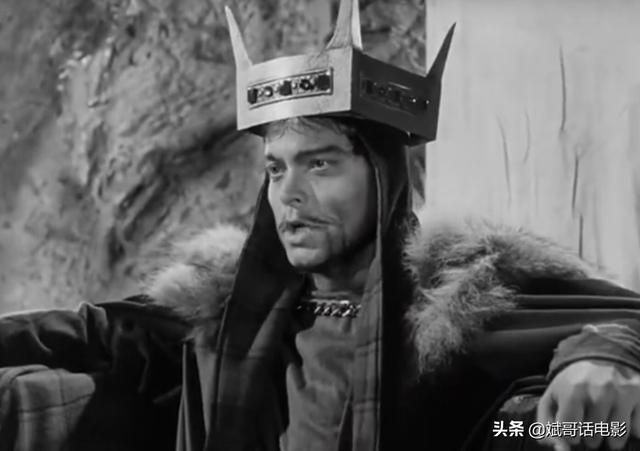 莎翁戏剧麦克白被改编成多个版本了吗 莎翁戏剧麦克白被改编成多个版本(5)