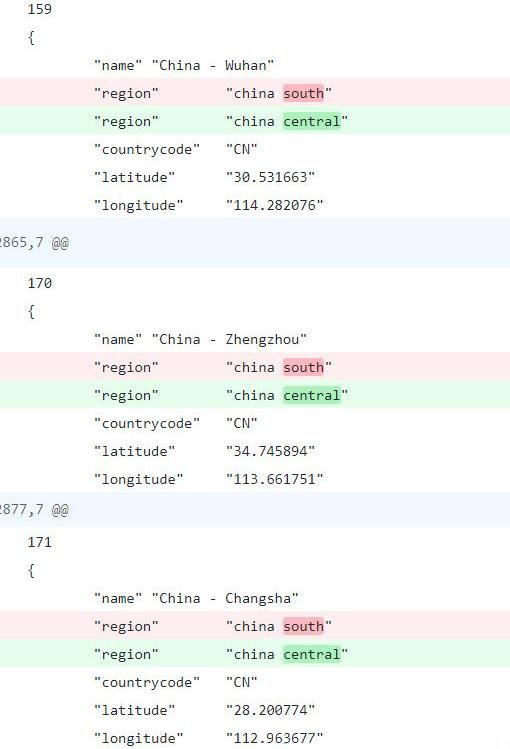 steam手机端怎么更新最新版 beta客户端更新发布(3)