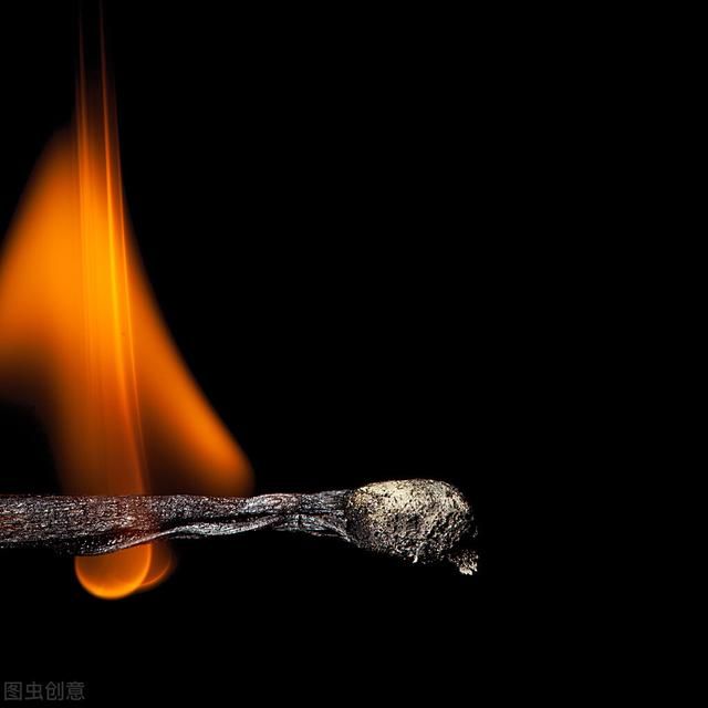 全世界最顶尖的十大科技 细说全球十大最尖端科技(20)