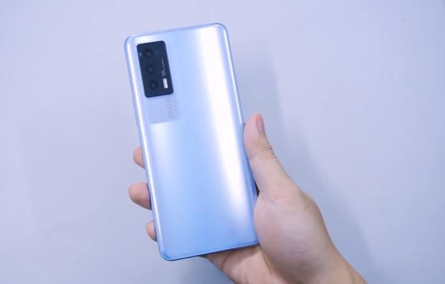 不建议入手的四款机型 别瞧不上老机型(3)