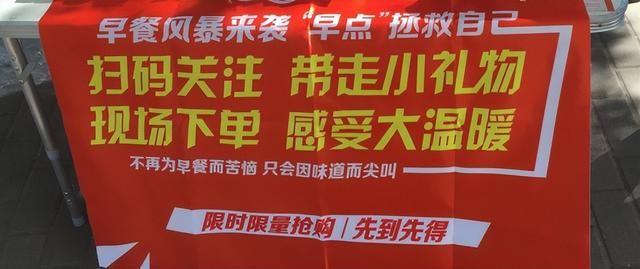 注册时提示该手机号已注册怎么办 您的手机号已被使用(3)