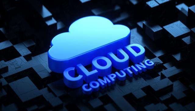 serverless 并发大怎么办 越来越火的Serverless无服务器计算(3)