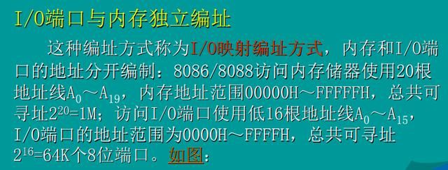 计算机的通讯端口怎么查看 计算机的硬件端口和软件端口(5)