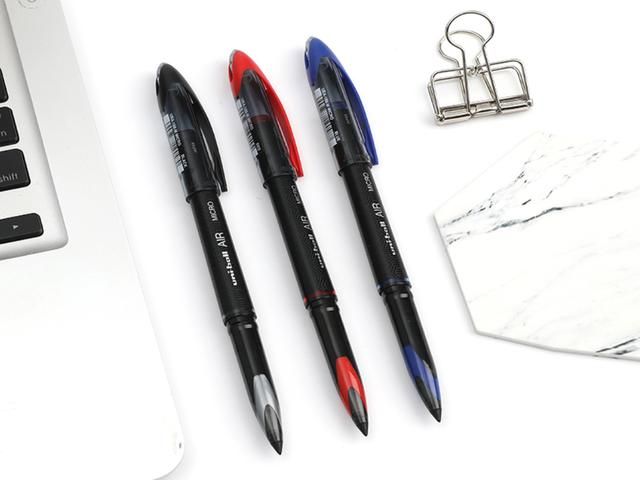 又少女又好看又实用的文具 文具也能玩黑科技(2)