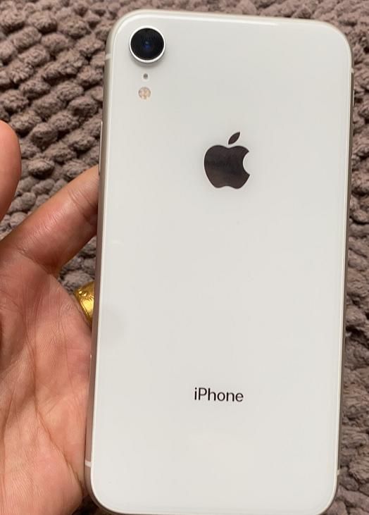 苹果有什么办法查是不是换过配件 改数据iPhone大量出现在各大平台