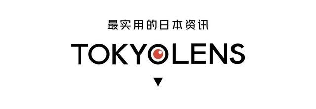 日式文具黑科技 唯日本黑科技不破(1)