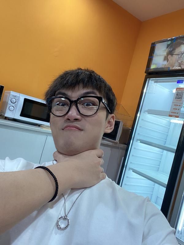 和平精英平板和手机哪个压得更稳 哪个玩和平精英更厉害