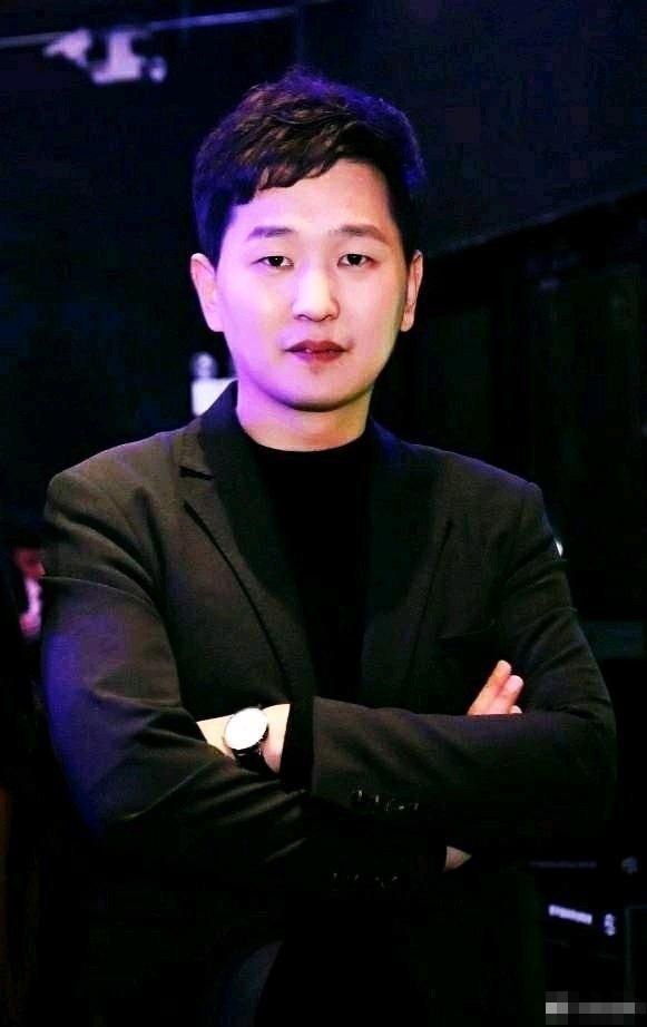 和平精英平板和手机哪个压得更稳 哪个玩和平精英更厉害(3)
