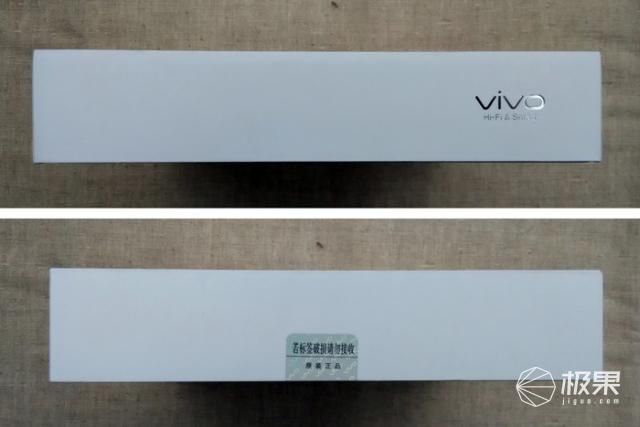 使用三个月后的iphone 用了这个手机之后(1)