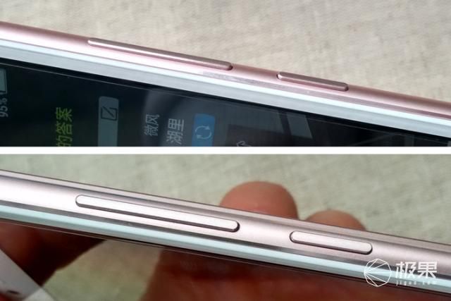 使用三个月后的iphone 用了这个手机之后(6)