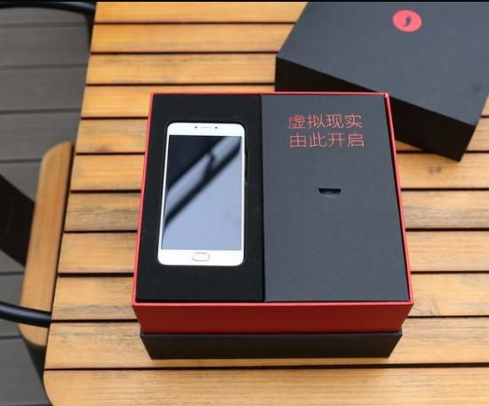 国产手机品牌小辣椒 国产手机小众品牌小辣椒(2)