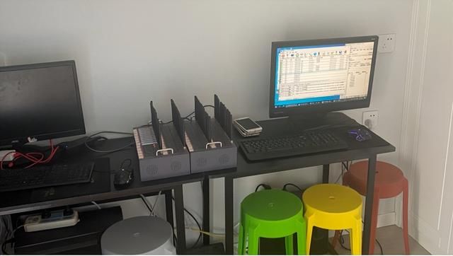 注册时提示该手机号已注册怎么办 您的手机号已被使用(7)