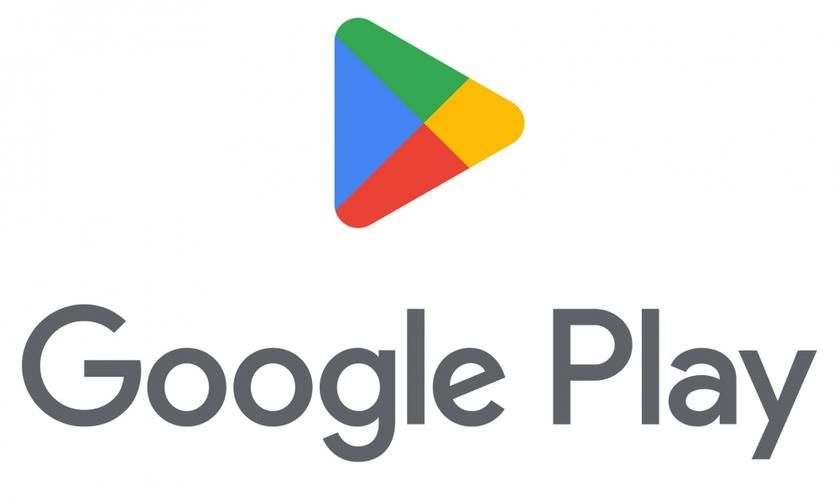 谷歌play商店哪个地区好 谷歌Play商店将于本周启动