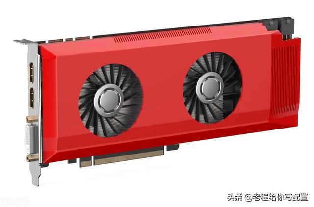 rx580老矿工显卡 一张为了虚拟币矿业发展做出了重大贡献的游戏显卡(2)