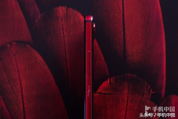360手机n7与n7pro比较怎样 360手机N7Pro评测颜值走心的中端神机(9)