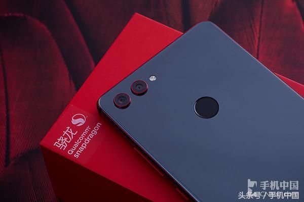 360手机n7与n7pro比较怎样 360手机N7Pro评测颜值走心的中端神机(14)