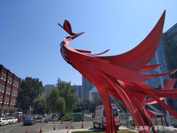 360手机n7与n7pro比较怎样 360手机N7Pro评测颜值走心的中端神机(16)