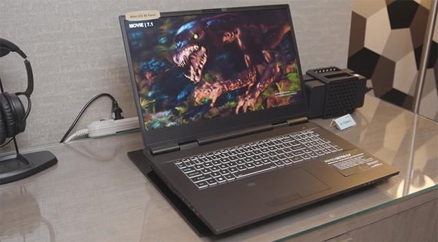 itx用什么风冷散热器 没有人比蓝天更懂热管(2)