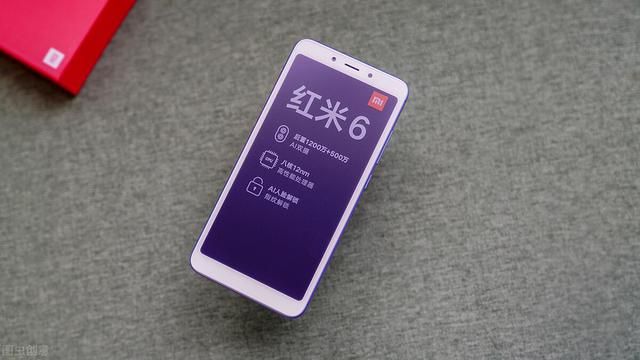 买1000多元手机时要注意什么 对千元以下的手机(8)