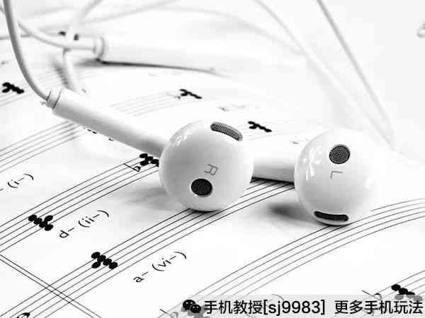 手机耳机脏怎么弄 手机耳机(2)