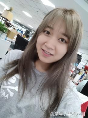 360手机n7与n7pro比较怎样 360手机N7Pro评测颜值走心的中端神机(24)