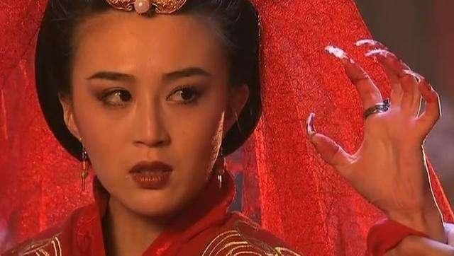 李连杰和梁朝伟谁更有影响力 梁朝伟李连杰赵雅芝(30)