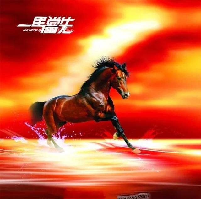 文字头像壁纸无水印 无水印精品手机壁纸及微信头像素材(3)