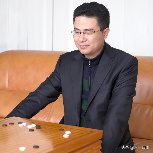 金立掌门人刘立荣近况 金立手机刘立荣(14)