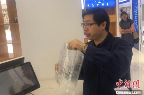 古镇旅游商业化规划 承接产业转移强(2)