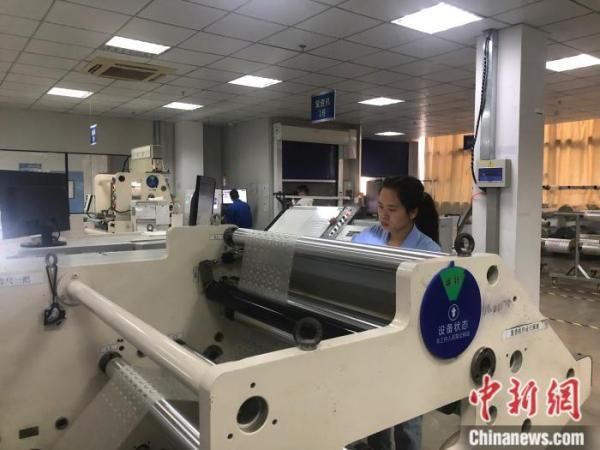 古镇旅游商业化规划 承接产业转移强(4)