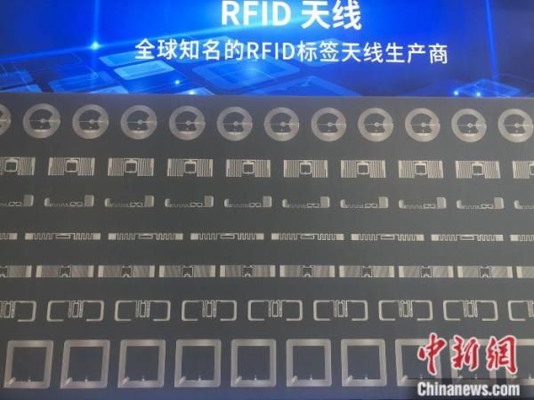 古镇旅游商业化规划 承接产业转移强