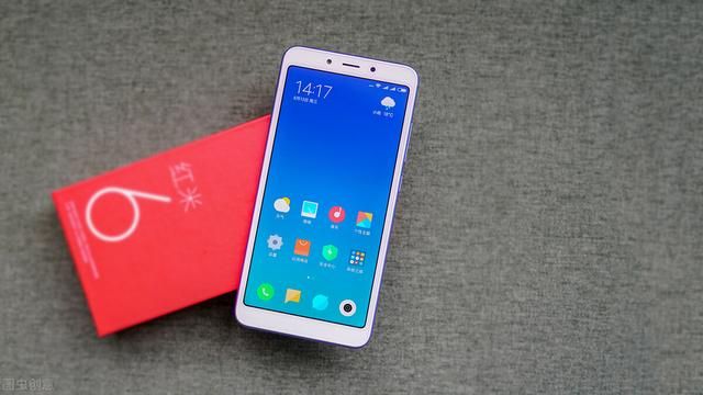 买1000多元手机时要注意什么 对千元以下的手机(7)