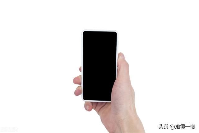 手机的开关键坏了怎么开启手机 拿起手机遇到这些问题(1)