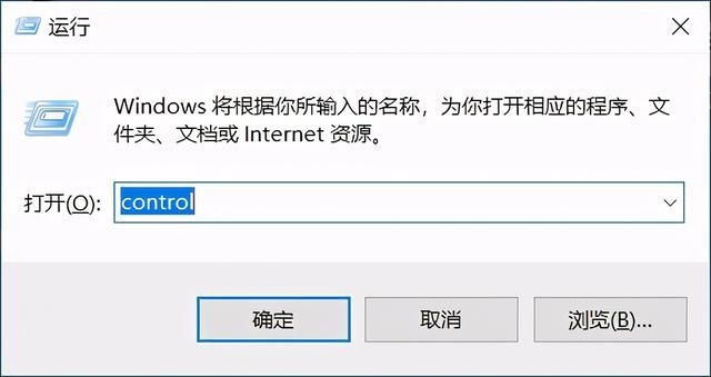 windows 10系统怎么恢复备份 系统备份及还原方法有哪些