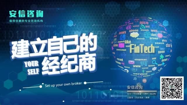 虚拟服务器VPS 虚拟服务器VPS(3)