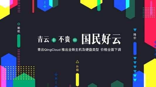 vps主机怎么优化 真的还有比搬瓦工VPS还便宜的云主机(4)